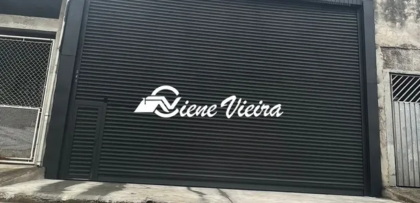 Galpão / Depósito / Armazém à venda, 140m² no Una, Itaquaquecetuba
