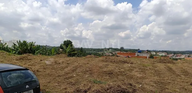 Terreno / Lote / Condomínio à venda, 314m² no Capela, Vinhedo