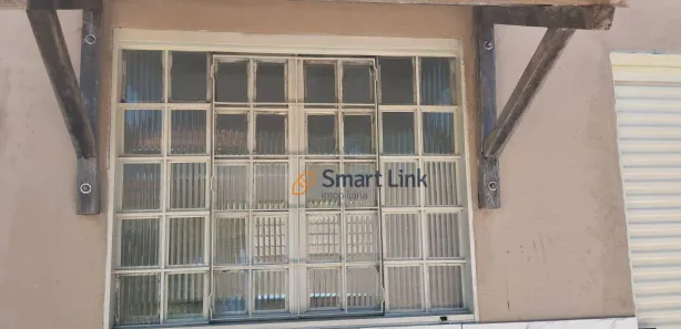 Casa com 2 Quartos à venda, 63m² no , Altos