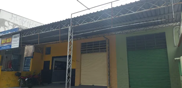 Imagem do imóvel