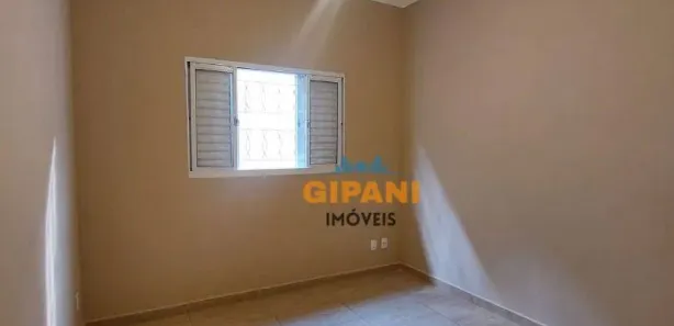 Casa com 3 Quartos para venda ou aluguel, 99m² no Jardim Europa, Jaguariúna