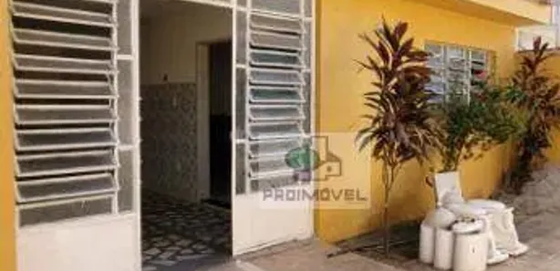 Casa com 4 Quartos para venda ou aluguel, 300m² no Ipsep, Recife