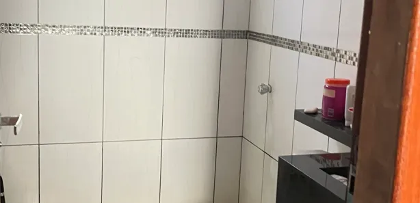 Casa com 3 Quartos à venda, 240m² no , Iranduba