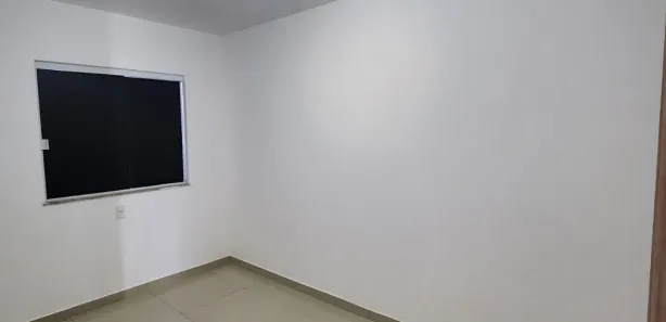 Casa de Condomínio com 3 Quartos para venda ou aluguel, 66m² no Santo Antônio dos Prazeres, Feira de Santana