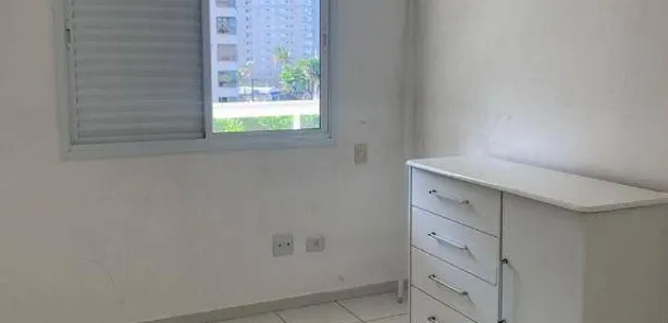 Apartamento com 3 Quartos à venda, 110m² no Vila Luis Antônio, Guarujá
