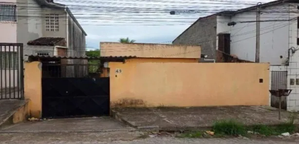 Imagem do imóvel