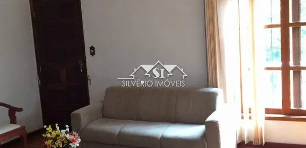 Casa com 2 Quartos à venda, 140m² no Independência, Petrópolis