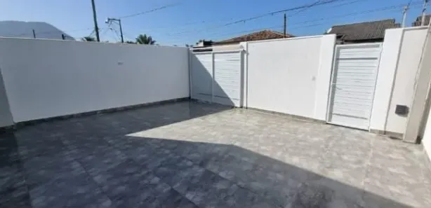Casa com 3 Quartos à venda, 134m² no Jardim Atlântico Central (Itaipuaçu), Maricá