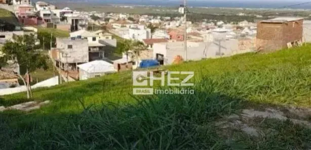 Terreno / Lote / Condomínio à venda, 300m² no Ogiva, Cabo Frio