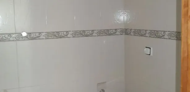Conjunto Comercial / Sala à venda, 31m² no Guará II, Brasília