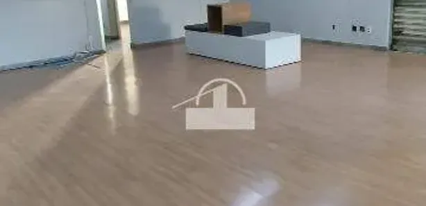 Loja / Salão / Ponto Comercial para alugar, 92m² no Centro, Sete Lagoas