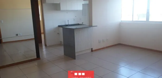 Apartamento com 2 Quartos à venda, 52m² no Areal, Brasília