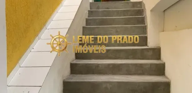 Sobrado com 2 Quartos para alugar, 250m² no Cerâmica, São Caetano do Sul
