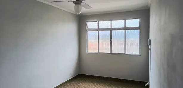 Apartamento com 2 Quartos à venda, 89m² no Catiapoa, São Vicente