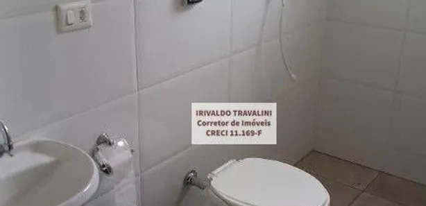 Casa com 1 Quarto à venda, 66m² no Centro, Mombuca