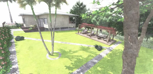 Fazenda / Sítio / Chácara com 3 Quartos à venda, 150m² no Área Rural de Viçosa, Viçosa