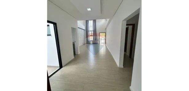 Casa de Condomínio com 3 Quartos à venda, 353m² no Residencial Green Valley, Cerquilho