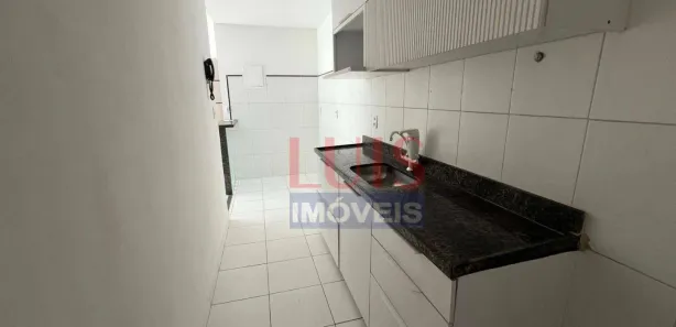 Apartamento com 3 Quartos para alugar, 120m² no Piratininga, Niterói