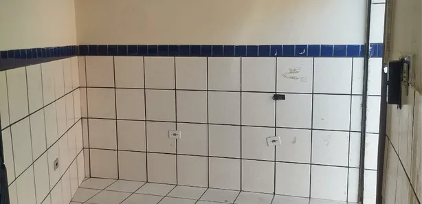 Loja / Salão / Ponto Comercial para alugar, 15m² no Ouro Preto, Olinda