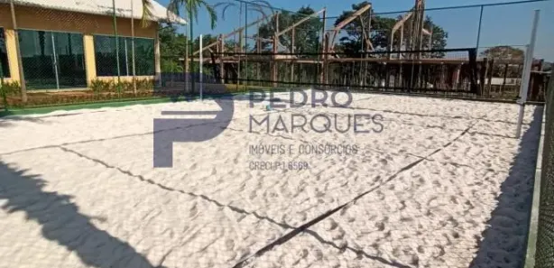 Terreno / Lote / Condomínio à venda, 800m² no , Fortuna de Minas