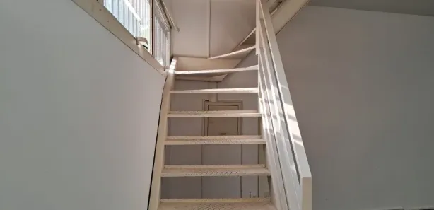 Conjunto Comercial / Sala para alugar, 71m² no Centro, Jaguariúna