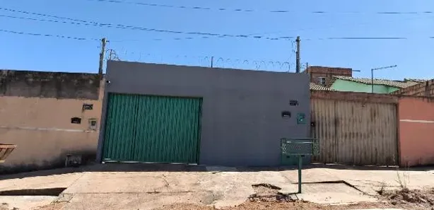Imagem do imóvel