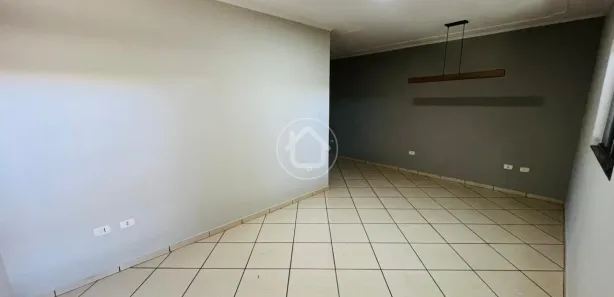 Casa com 3 Quartos à venda, 140m² no Vila Santa Luzia, Campo Grande