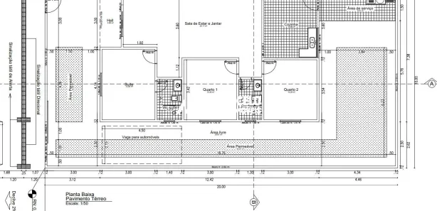 Casa com 3 Quartos à venda, 105m² no Bateias, Vitória da Conquista
