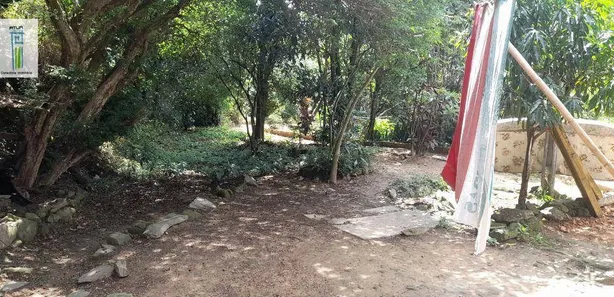 Terreno / Lote Comercial à venda, 4300m² no Estância São Francisco, Itapevi