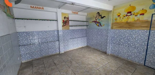 Casa Comercial com 7 Quartos à venda, 269m² no Centro, Nilópolis