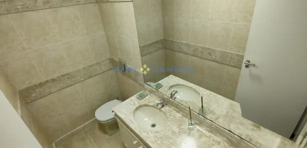 Cobertura com 5 Quartos à venda, 500m² no Duarte Silveira, Petrópolis