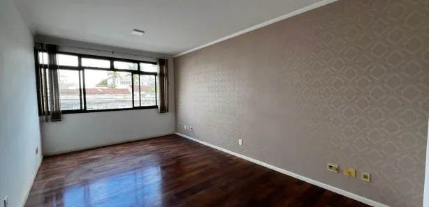 Apartamento com 2 Quartos para alugar, 99m² no Doutor José Alfredo de Paula, Pouso Alegre