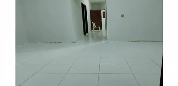 Casa com 3 Quartos à venda, 122m² no Potengi, Natal