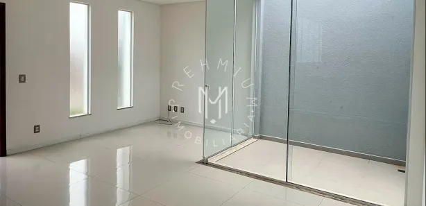 Casa de Condomínio com 3 Quartos à venda, 100m² no Boa Vista, Vitória da Conquista