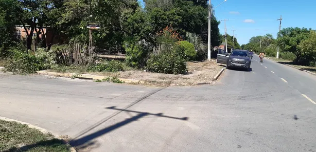 Terreno / Lote / Condomínio à venda, 450m² no , Porto Murtinho