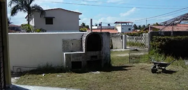 Imagem do imóvel