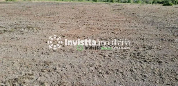 Fazenda / Sítio / Chácara com 4 Quartos à venda, 890m² no Centro, Cristalândia
