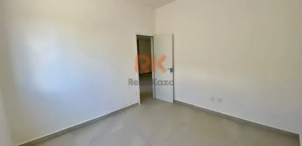Apartamento com 3 Quartos à venda, 189m² no Cabral, Contagem