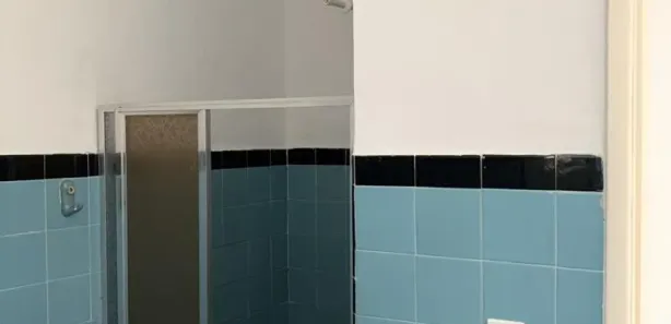 Apartamento com 2 Quartos para alugar, 65m² no Fonseca, Niterói