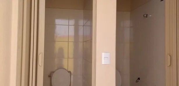 Loja / Salão / Ponto Comercial com 1 Quarto à venda, 227m² no Centro, Araras