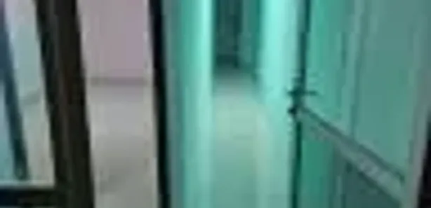 Loja / Salão / Ponto Comercial com 1 Quarto para venda ou aluguel, 60m² no Piedade, Jaboatão dos Guararapes