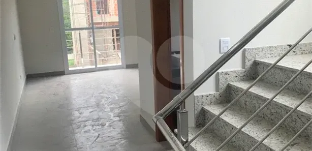 Sobrado com 3 Quartos para venda ou aluguel, 160m² no Jardim Atalaia, Cotia