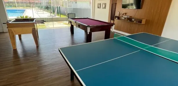 Terreno / Lote / Condomínio à venda, 380m² no , Iranduba