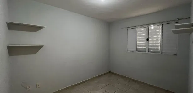 Apartamento com 2 Quartos para alugar, 64m² no Residencial Santa Branca, Pouso Alegre