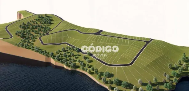 Casa com 2 Quartos à venda, 200m² no Parque Alpina, Igaratá