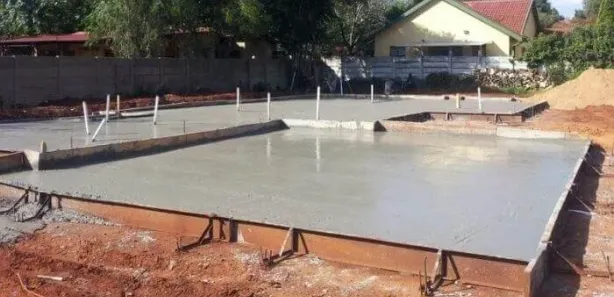 Fazenda / Sítio / Chácara com 3 Quartos à venda, 86m² no , Igaratá