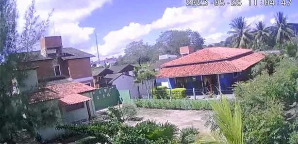 Fazenda / Sítio / Chácara com 3 Quartos para venda ou aluguel, 260m² no Santana, Gravatá