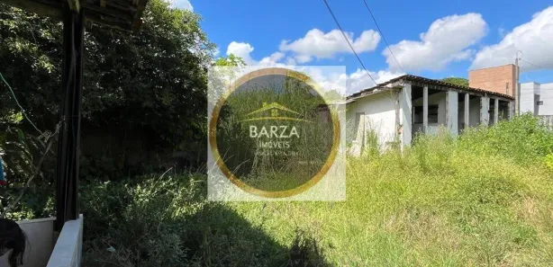 Casa com 3 Quartos para venda ou aluguel, 80m² no Aldeia dos Camarás, Camaragibe