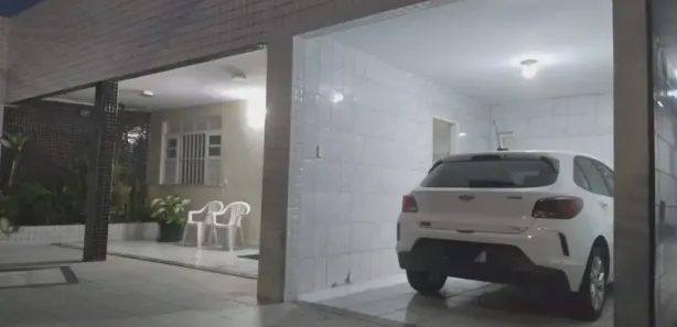 Casa com 3 Quartos à venda, 286m² no Luzia, Aracaju