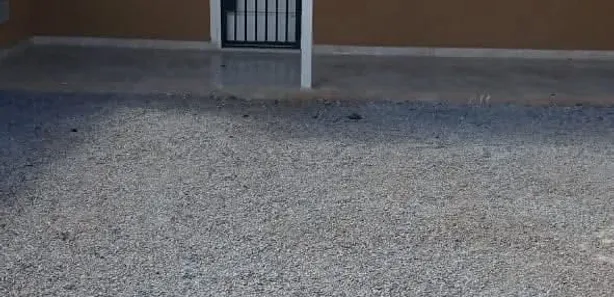 Casa de Condomínio com 2 Quartos à venda, 90m² no Parque da Barragem Setor 08, Águas Lindas de Goiás